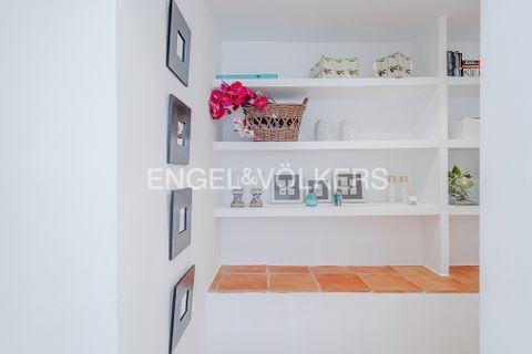Villa i Altea, Alicante, Altea - € 750.000 | Ref: W-048668 - foto 41